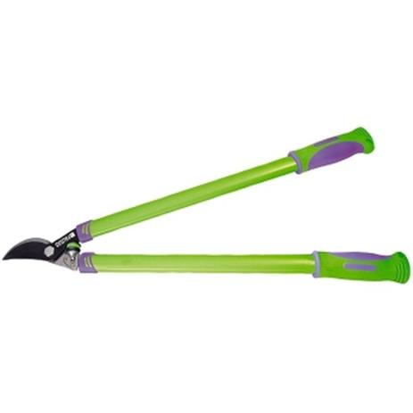 TESOURA CORTA GALHOS, 700 MM, CABO DUPLA INJECAO REVESTIDO DE BORRACHA - 605068 - Palisad é ruim? TESOURA CORTA GALHOS, 700 MM, CABO DUPLA INJECAO REVESTIDO DE BORRACHA - 605068 - Palisad é boa?