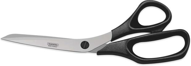 Tesoura Costura Supercort INOX 7POL./20CM. Tramontina é boa?