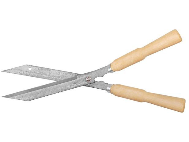 Tesoura de Cerca Viva 12mm Tramontina - 78330125 Menor preço em Tesoura de Cerca Viva 12mm Tramontina - 78330125