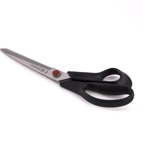 Tesoura de Costura 9 1/2” - 24,1cm 690 - 9 Mundial - Mundial creative Menor preço em Tesoura de Costura 9 1/2” - 24,1cm 690 - 9 Mundial - Mundial creative