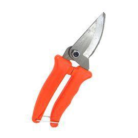 Tesoura De Poda Bypass Tramontina 300/801 é boa?