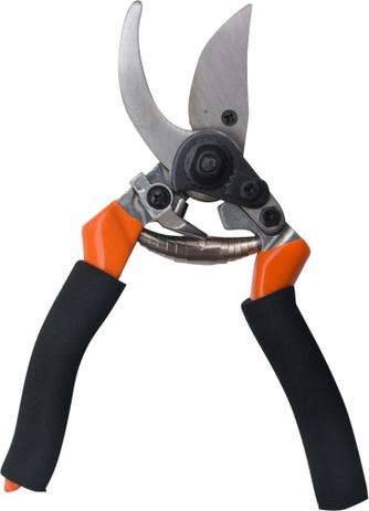 Tesoura de poda geral 8,5” - Belfix Menor preço em Tesoura de poda geral 8,5” - Belfix