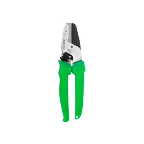 Tesoura De Poda Multiuso 23,5cm Ts3107-1 Trapp Menor preço em Tesoura De Poda Multiuso 23,5cm Ts3107-1 Trapp