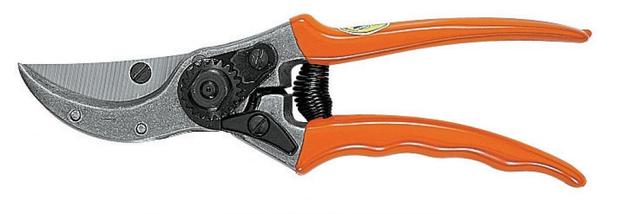 Tesoura de Poda Profissional Lâmina Intercambiável Tramontina 78305001 Menor preço em Tesoura de Poda Profissional Lâmina Intercambiável Tramontina 78305001