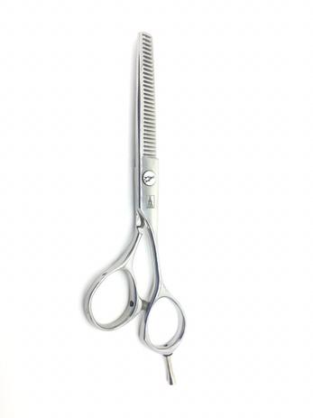 Tesoura Desfiadeira Mofashi 5.5 Polegadas é boa?