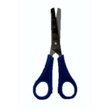 Tesoura Escolar 13cm 1330 Brw Menor preço em Tesoura Escolar 13cm 1330 Brw