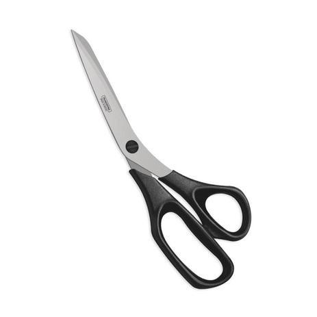 Tesoura Inox Costureira 7” 25912/107 Tramontina - Tramontina pro Menor preço em Tesoura Inox Costureira 7” 25912/107 Tramontina - Tramontina pro