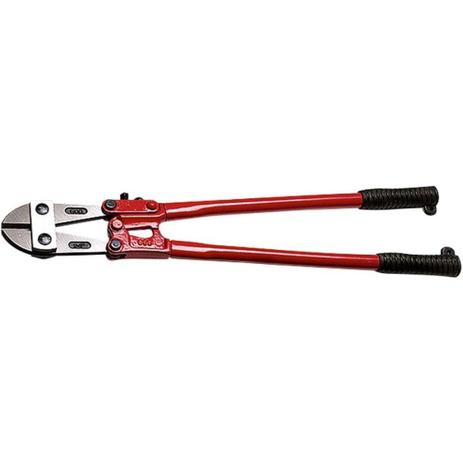 Tesoura manual corta vergalhão 18” - Mtx é ruim? Tesoura manual corta vergalhão 18” - Mtx é boa?