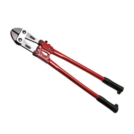 Tesoura Manual para Cortar Vergalhão 30 POL MTX - Toolsworld Menor preço em Tesoura Manual para Cortar Vergalhão 30 POL MTX - Toolsworld