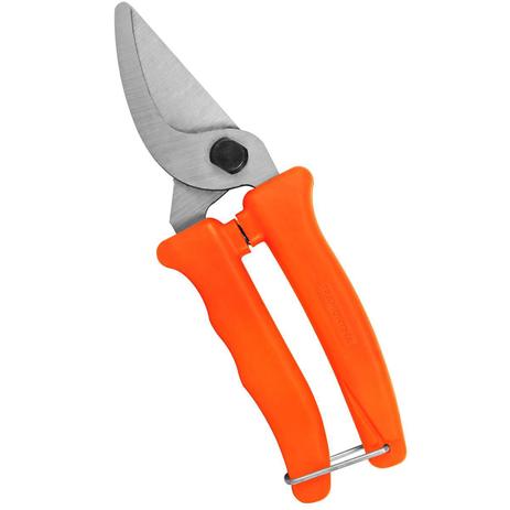 Tesoura Manual Para Poda 78300001 Tramontina é boa?