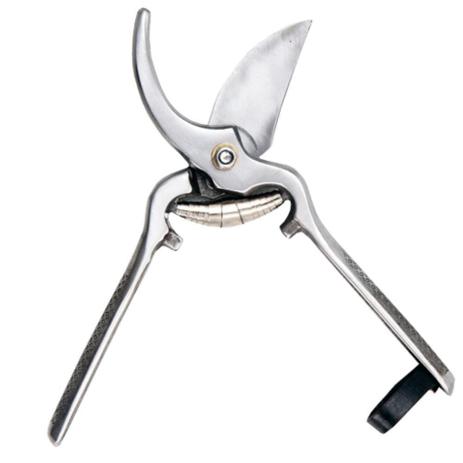 Tesoura manual para poda profissional 9” - 7417 - Brasfort Menor preço em Tesoura manual para poda profissional 9” - 7417 - Brasfort