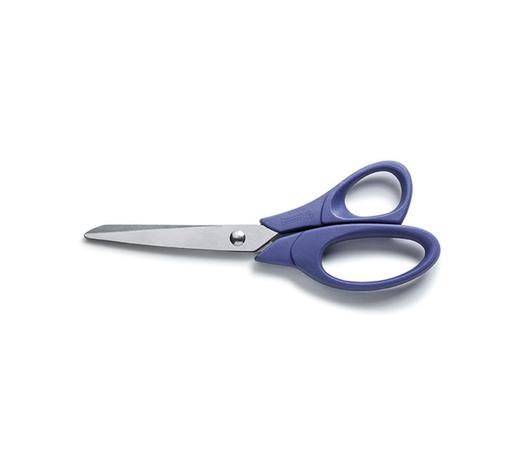 Tesoura Multiuso Creative 16,5 Cm - Mundial Menor preço em Tesoura Multiuso Creative 16,5 Cm - Mundial
