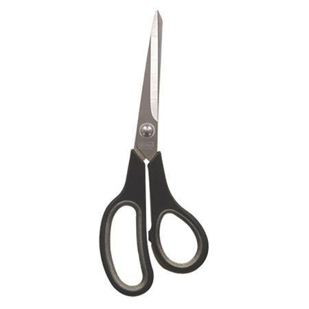 Tesoura Multiuso T401 Tilibra Menor preço em Tesoura Multiuso T401 Tilibra