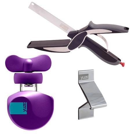 Tesoura p/ alimento 1 abridor de lata 1 abridor de garrafa - Vendasshop utensilios de limpeza Menor preço em Tesoura p/ alimento 1 abridor de lata 1 abridor de garrafa - Vendasshop utensilios de limpeza