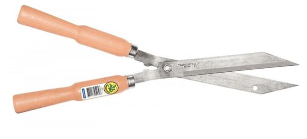 Tesoura Para Cerca Viva 10 Tramontina 78330105 é boa?