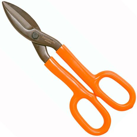 Tesoura Para Cortar Chapa Tramontina 44023110 Modelo Americano Menor preço em Tesoura Para Cortar Chapa Tramontina 44023110 Modelo Americano