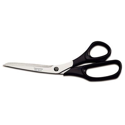Tesoura para Costura 8 polegadas Inox Supercort 25912108 Tramontina é boa?