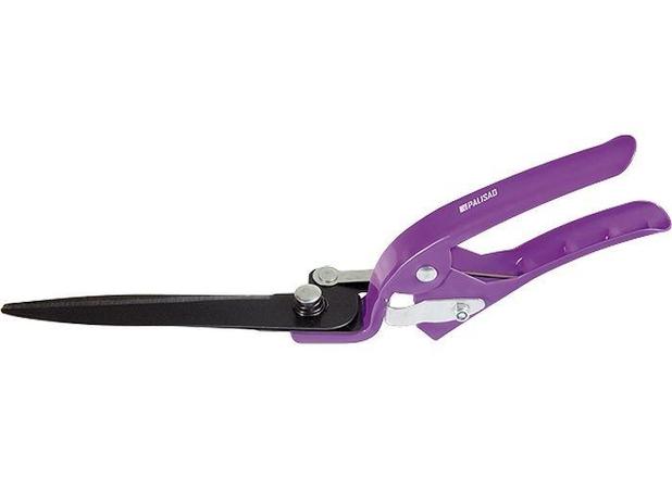 Tesoura para Grama Palisad 310 mm Menor preço em Tesoura para Grama Palisad 310 mm