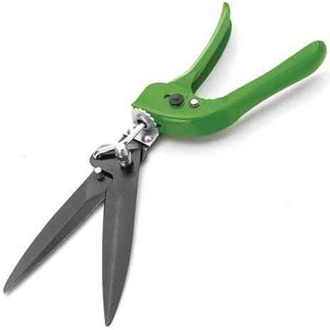 Tesoura Para Jardinagem Bel Verde Ts180 Trapp Menor preço em Tesoura Para Jardinagem Bel Verde Ts180 Trapp