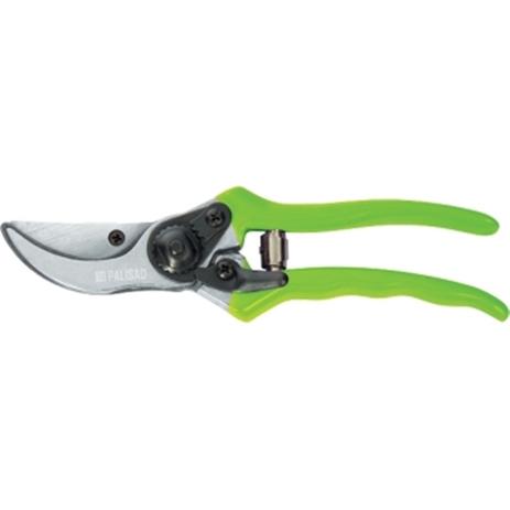 TESOURA PARA PODA, 200 MM, COM MOLA, CABO DE METAL EMBORRACHADO - 6054958 - Palisad Menor preço em TESOURA PARA PODA, 200 MM, COM MOLA, CABO DE METAL EMBORRACHADO - 6054958 - Palisad