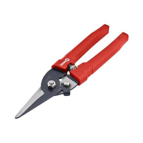 Tesoura para poda 8.1/2-NOVE54 Menor preço em Tesoura para poda 8.1/2-NOVE54
