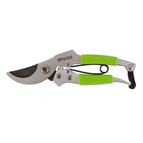 Tesoura para Poda Palisad 180mm é ruim? Tesoura para Poda Palisad 180mm é boa?