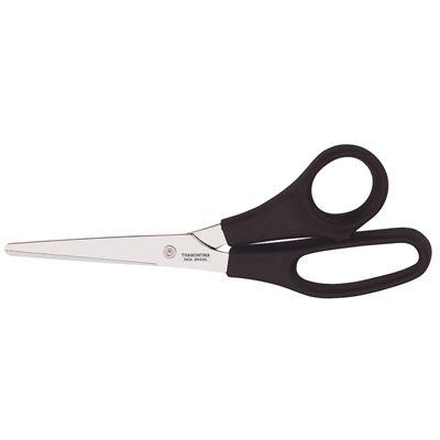 Tesoura para Uso Geral Inox Extracort 25950147 Tramontina Menor preço em Tesoura para Uso Geral Inox Extracort 25950147 Tramontina