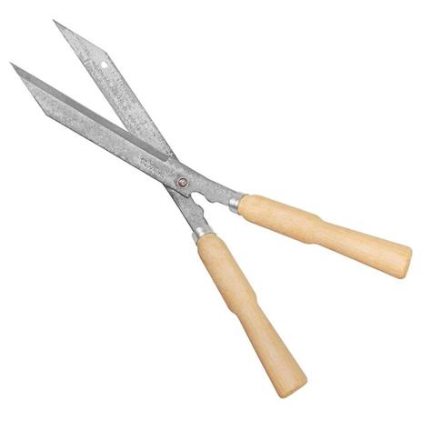Tesoura Poda Cerca Viva 12” 78330/125 - Tramontina é boa?