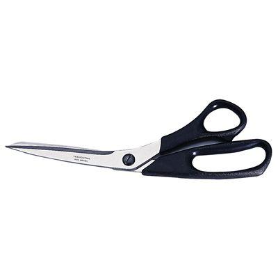 Tesoura Profissional Inox Supercort 25914/100 Tramontina é ruim? Tesoura Profissional Inox Supercort 25914/100 Tramontina é boa?
