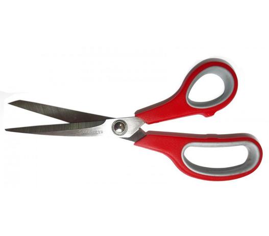 Tesoura Uso Geral 8 Polegadas Starfer 14019960 Menor preço em Tesoura Uso Geral 8 Polegadas Starfer 14019960