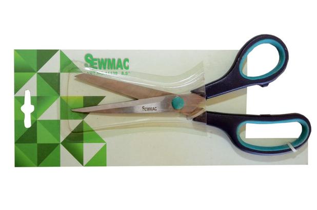 Tesoura uso geral Sewmac 8.5 Menor preço em Tesoura uso geral Sewmac 8.5