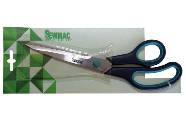 Tesoura uso geral sewmac 9.75 Menor preço em Tesoura uso geral sewmac 9.75