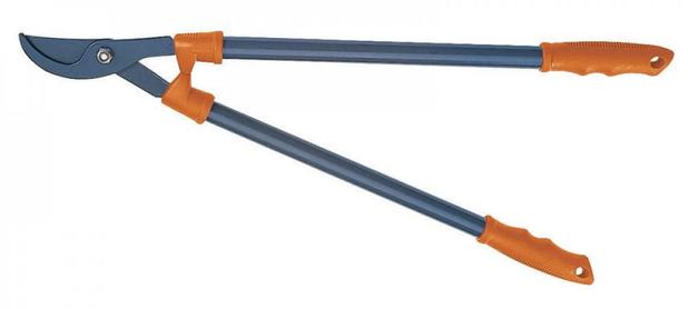 Tesourão de Poda 43cm Tramontina 78362505 é boa?
