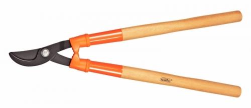 Tesourão De Poda Cabo De Eucalipto 43cm - Tramontina é boa?