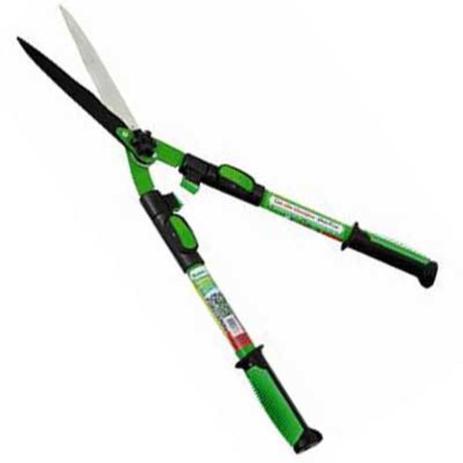 Tesourão Telescópio 61-91cm p/ Cerca Viva TS 40829 TRAPP é boa?
