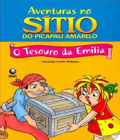 [object Object] é boa?