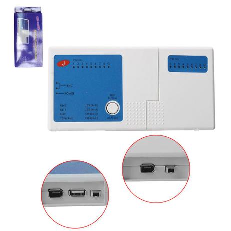 [object Object] é boa?