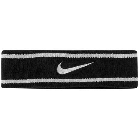 Testeira Nike Dri-Fit Headband Menor preço em Testeira Nike Dri-Fit Headband