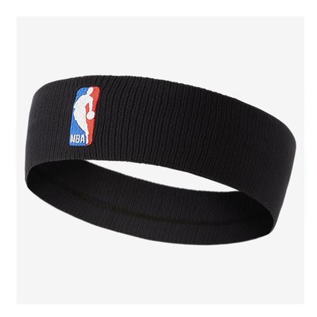 Testeira Nike NBA Dominate Menor preço em Testeira Nike NBA Dominate