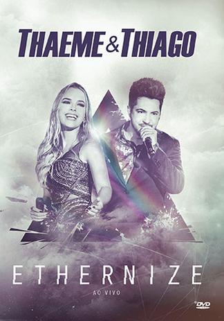 cupom netshoes thiago