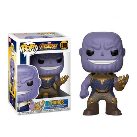 [object Object] é boa?