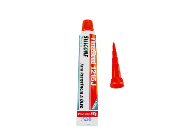 Thb1215j cola silicone - Three bond Menor preço em Thb1215j cola silicone - Three bond