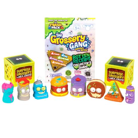 [object Object] é boa?