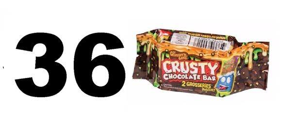 [object Object] é boa?