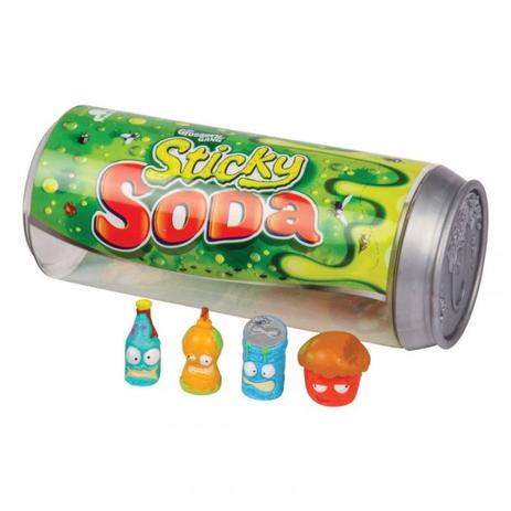 [object Object] é boa?