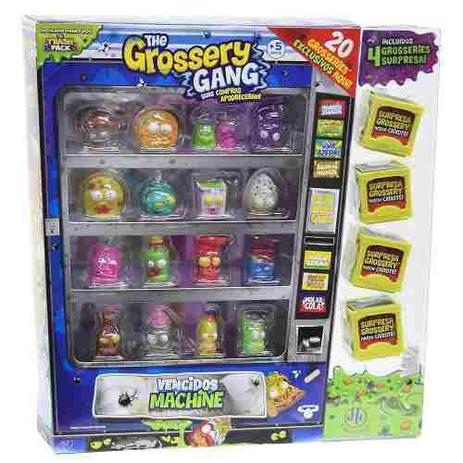 [object Object] é boa?