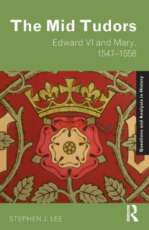 livros sobre os tudors