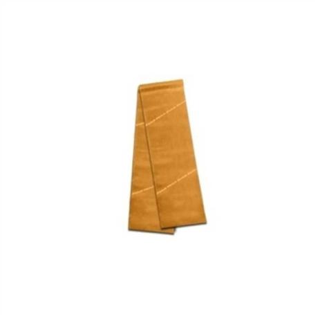 TheraBand Original Faixa Elástica de Resistência 1,5m Ouro Chantal é boa?