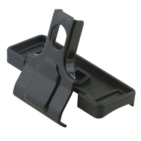 Thule Kit Para Suporte De Barra 1350 Menor preço em Thule Kit Para Suporte De Barra 1350