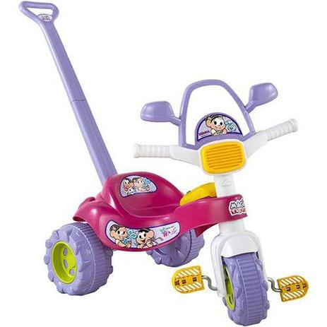 [object Object] é boa?